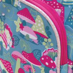 MOHILA ADAPTABLE A CARRO GABOL22 PIXIE 230802 018