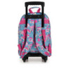 MOHILA CON RUEDAS GABOL22 PIXIE 230845 018