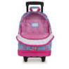 MOHILA CON RUEDAS GABOL22 PIXIE 230845 018