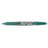 BOLIGRAFO BORRABLE FRIXION PTABOLA 0,7 VE PILOT