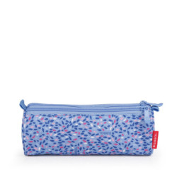 ESTUCHE TRIPLE GABOL22 GARDEN 231109 012