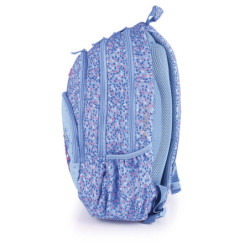 MOCHILA GABOL22 GARDEN 231140 012