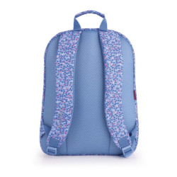 MOCHILA EXTRAESCOLAR GABOL22 GARDEN 231151 012