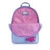 MOCHILA EXTRAESCOLAR GABOL22 GARDEN 231151 012