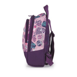 MOCHILA GABOL22 IDEA 231205 019
