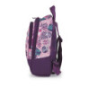 MOCHILA GABOL22 IDEA 231205 019