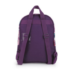 MOCHILA GABOL22 IDEA 231205 019