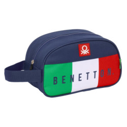 NECESER 1 ASA ADAPT.CARRO BENETTON "FLAG" SAFTA25 ENERO 812506248
