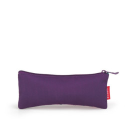 ESTUCHE  GABOL22 IDEA 231229 019