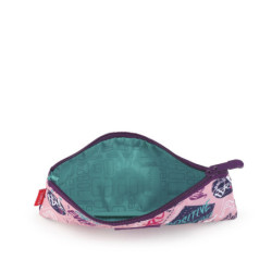 ESTUCHE  GABOL22 IDEA 231229 019