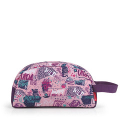 NECESER GABOL22 IDEA 231298 019