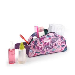 NECESER GABOL22 IDEA 231298 019