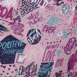 NECESER GABOL22 IDEA 231298 019