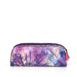 ESTUCHE DOBLE GABOL22 ENJOY 231431 025