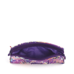 ESTUCHE DOBLE GABOL22 ENJOY 231431 025