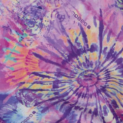 ESTUCHE DOBLE GABOL22 ENJOY 231431 025