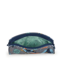 ESTUCHE DOBLE GABOL22 DRAGON 231531 016