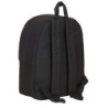 MOCHILA PARA PORTATIL 14,1" SAFTA NEGRO SAFTA23 ENERO 632032902