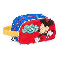 MONEDERO CARTERA MESTIZO            1410 ^