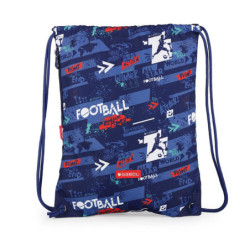 MOCHILA SACO GABOL22 ATTACK 231671 003