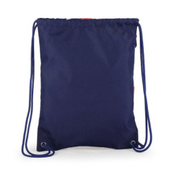 MOCHILA SACO GABOL22 ATTACK 231671 003