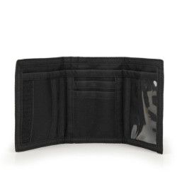 CARTERA GABOL22 BRAVE 231708 001