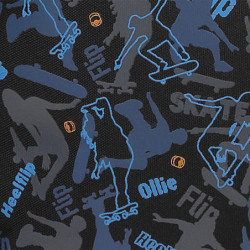 CARTERA GABOL22 BRAVE 231708 001