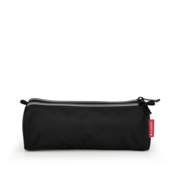 ESTUCHE TRIPLE GABOL22 BRAVE 231709 001