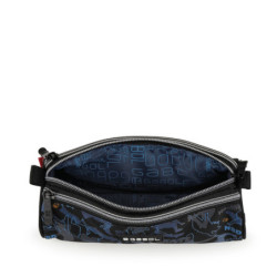 ESTUCHE TRIPLE GABOL22 BRAVE 231709 001