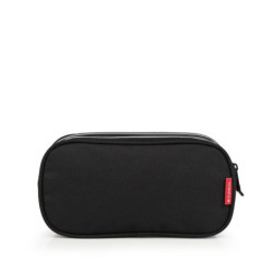 ESTUCHE TRIPLE GABOL22 BRAVE 231711 001