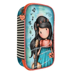 MINI MOCHILA VMB "MINT PARADISE" SAFTA23 ENERO 612336846