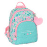 MINI MOCHILA VMB "MINT PARADISE" SAFTA23 ENERO 612336846