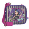 MINI BANDOLERA CRUZADA GORJUSS™ FAIRGROUND "UP AND AWAY" SAFTA23 ENERO 1039GJ12