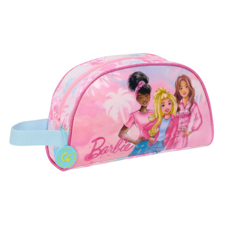 NECESER ADAPT. A CARRO BARBIE "PAINTERLY" SAFTA25 ENERO 812510824