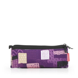 ESTUCHE TRIPLE GABOL22 GRAB 231809 029