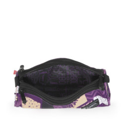 ESTUCHE TRIPLE GABOL22 GRAB 231809 029