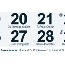 CALENDARIO MYRGA22 2022 30*21 MES VISTA 1597