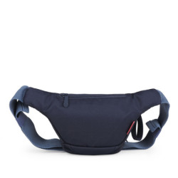 RIÑONERA GABOL22 OXYGEN 231917 003