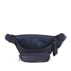 RIÑONERA GABOL22 OXYGEN 231917 003