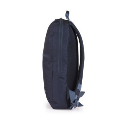 MOCHILA EXTRAESCOLAR GABOL22 OXYGEN 231951 003