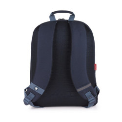 MOCHILA EXTRAESCOLAR GABOL22 OXYGEN 231951 003