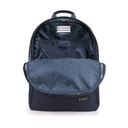 MOCHILA EXTRAESCOLAR GABOL22 OXYGEN 231951 003