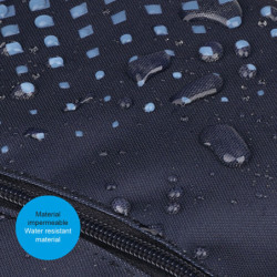 MOCHILA EXTRAESCOLAR GABOL22 OXYGEN 231951 003