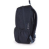MOCHILA GABOL22 OXYGEN 231958 003