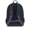 MOCHILA GABOL22 OXYGEN 231958 003