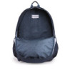 MOCHILA GABOL22 OXYGEN 231958 003