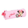 PORTATODO REDONDO MINNIE MOUSE "NAIVE" SAFTA25 ENERO 812512026