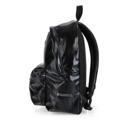 MOCHILA GABOL22 GLORY 232003 001