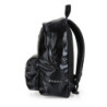 MOCHILA GABOL22 GLORY 232003 001