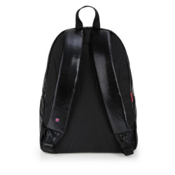 MOCHILA GABOL22 GLORY 232003 001